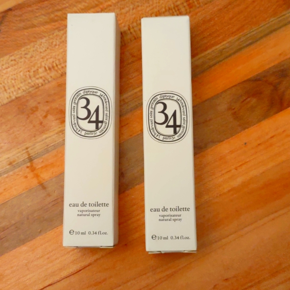 Diptyque 34 qatar